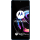 Motorola edge 20 pro 5G 12/256GB  Indigo Vegan Lether 144Hz - 678244 - zdjęcie 3